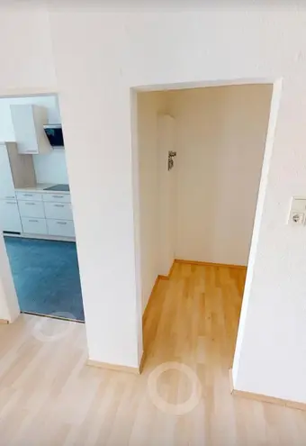 2 Zimmer Wohnung mit 70 m² in Mannheim – Bild 10