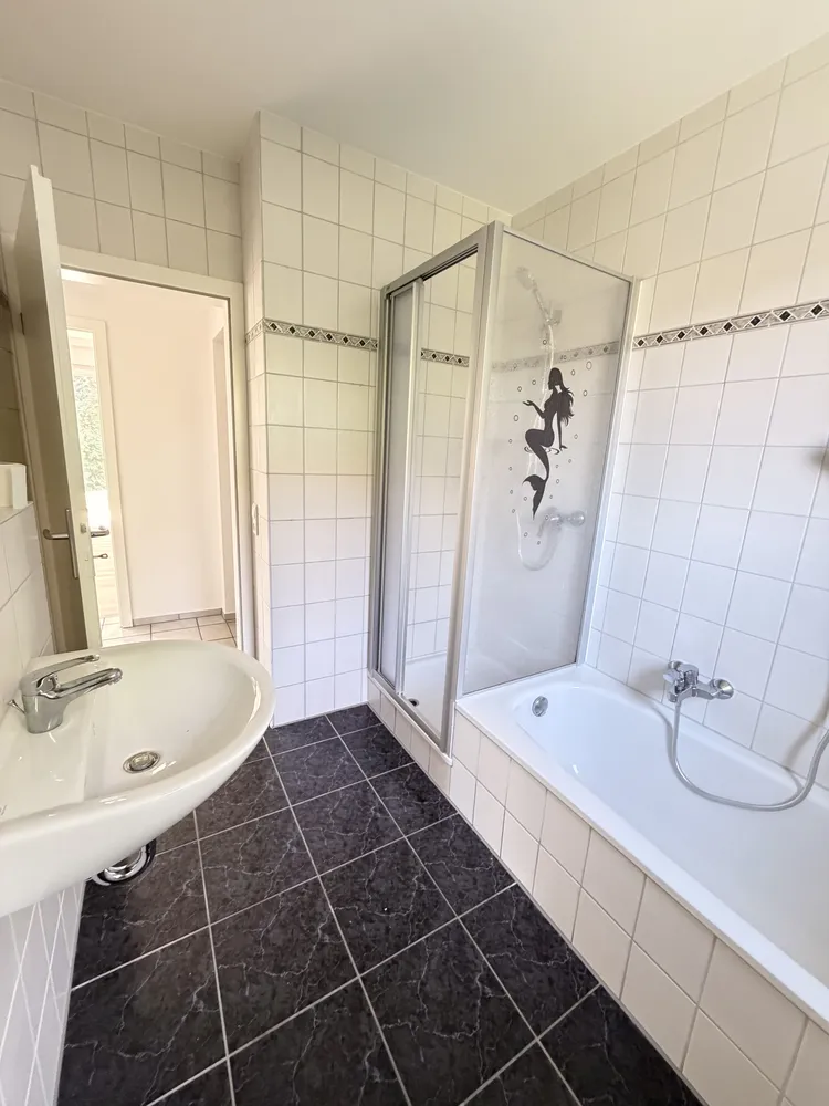 3 Zimmer Wohnung mit 76 m² in Fulda – Bild 11