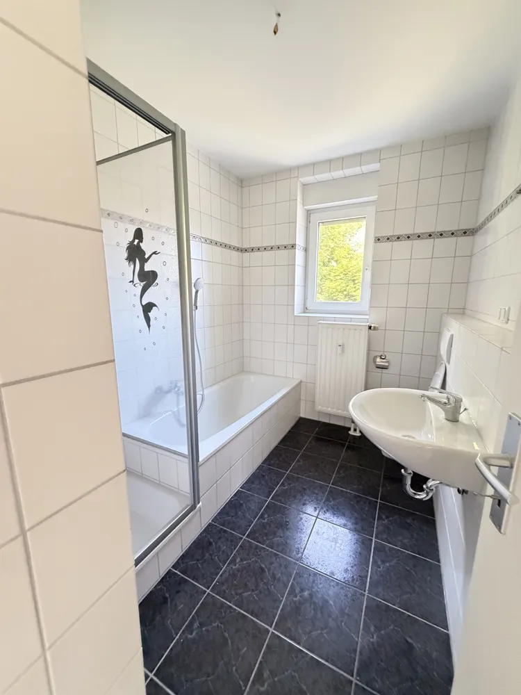 3 Zimmer Wohnung mit 76 m² in Fulda – Bild 12