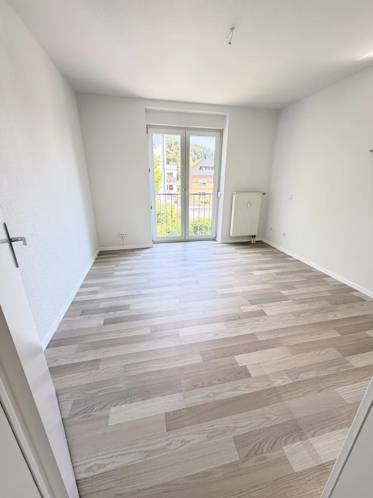 3 Zimmer Wohnung mit 76 m² in Fulda – Bild 5