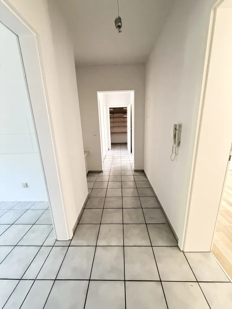 3 Zimmer Wohnung mit 76 m² in Fulda – Bild 8