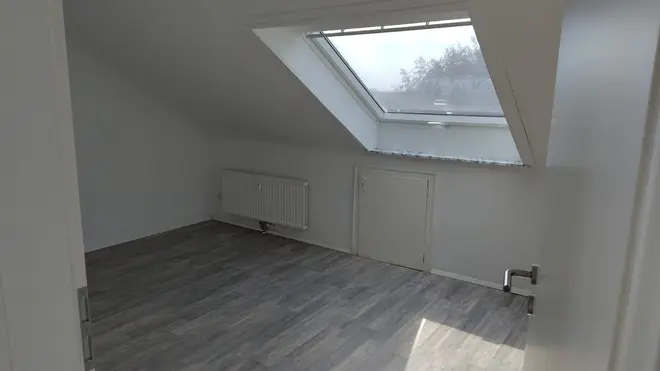 2 Zimmer Wohnung mit 38 m² in Hamm – Bild 3