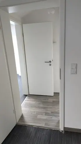 2 Zimmer Wohnung mit 38 m² in Hamm – Bild 4