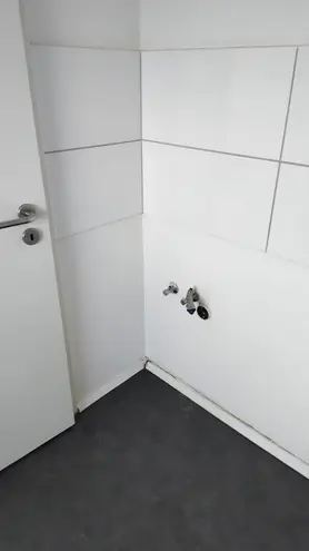 2 Zimmer Wohnung mit 38 m² in Hamm – Bild 7