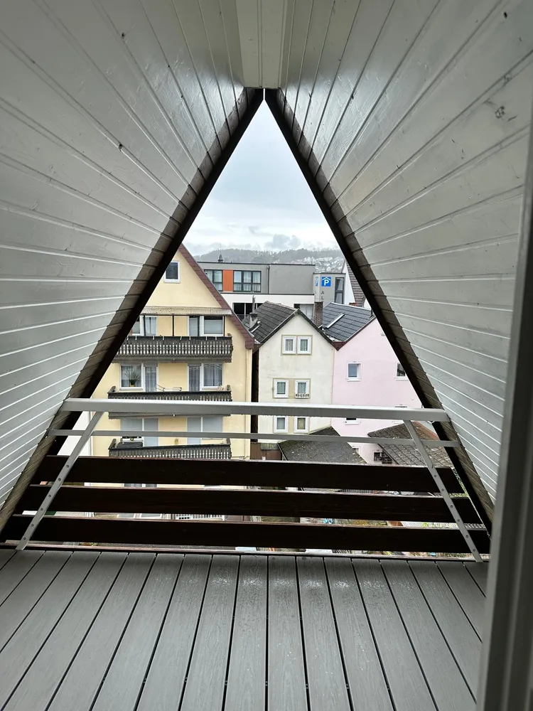 3 Zimmer Wohnung mit 82 m² in Fulda – Bild 11