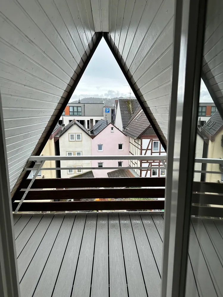 3 Zimmer Wohnung mit 82 m² in Fulda – Bild 12