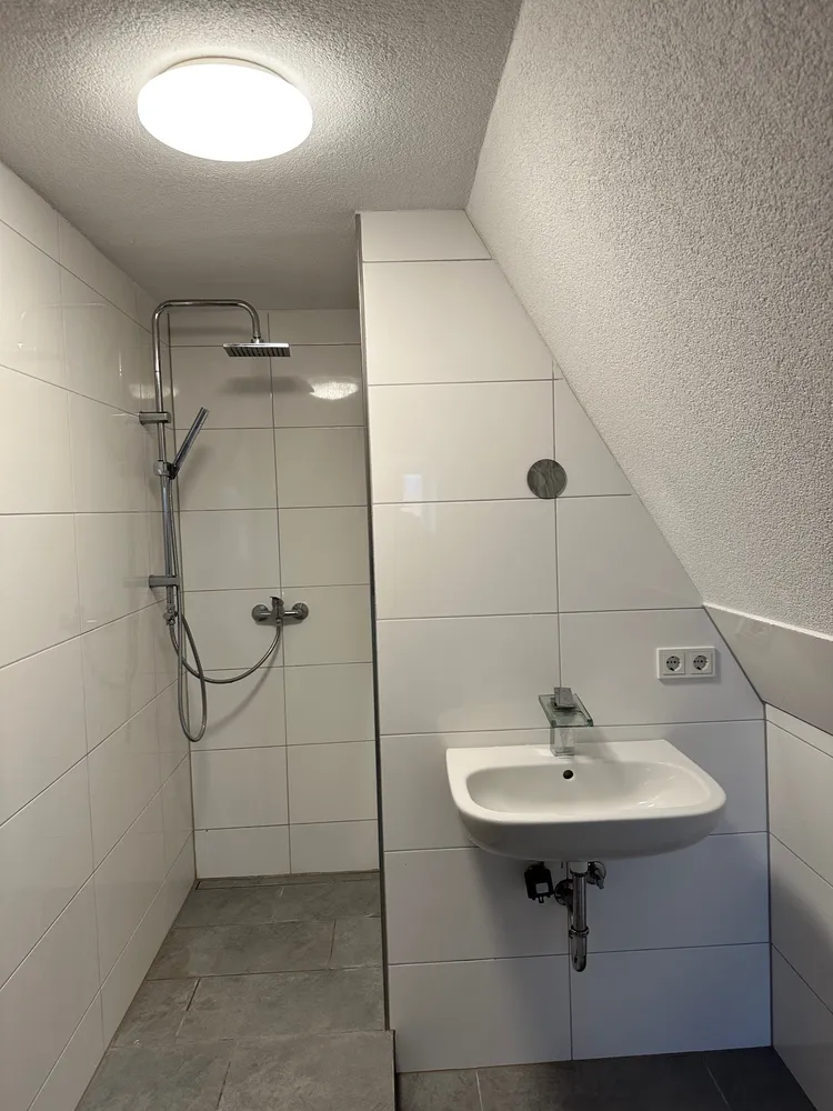 3 Zimmer Wohnung mit 82 m² in Fulda – Bild 6
