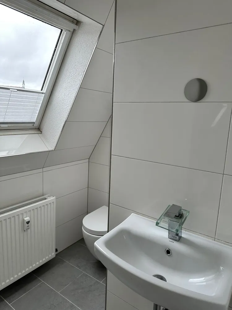 3 Zimmer Wohnung mit 82 m² in Fulda – Bild 7