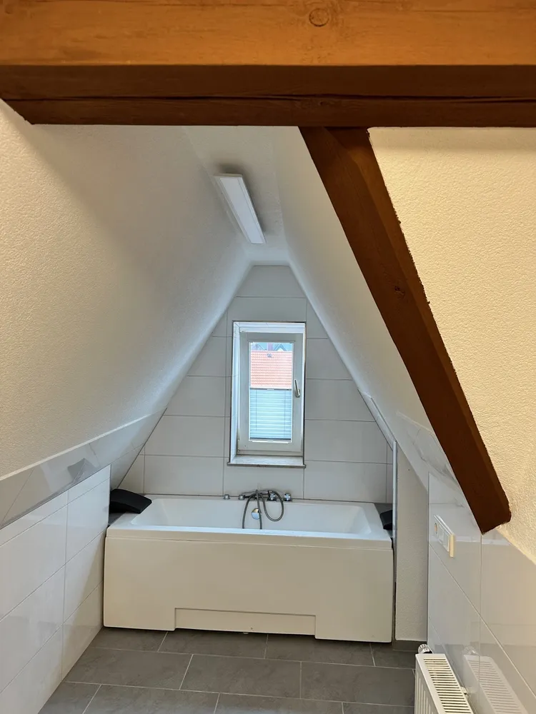 3 Zimmer Wohnung mit 82 m² in Fulda – Bild 8