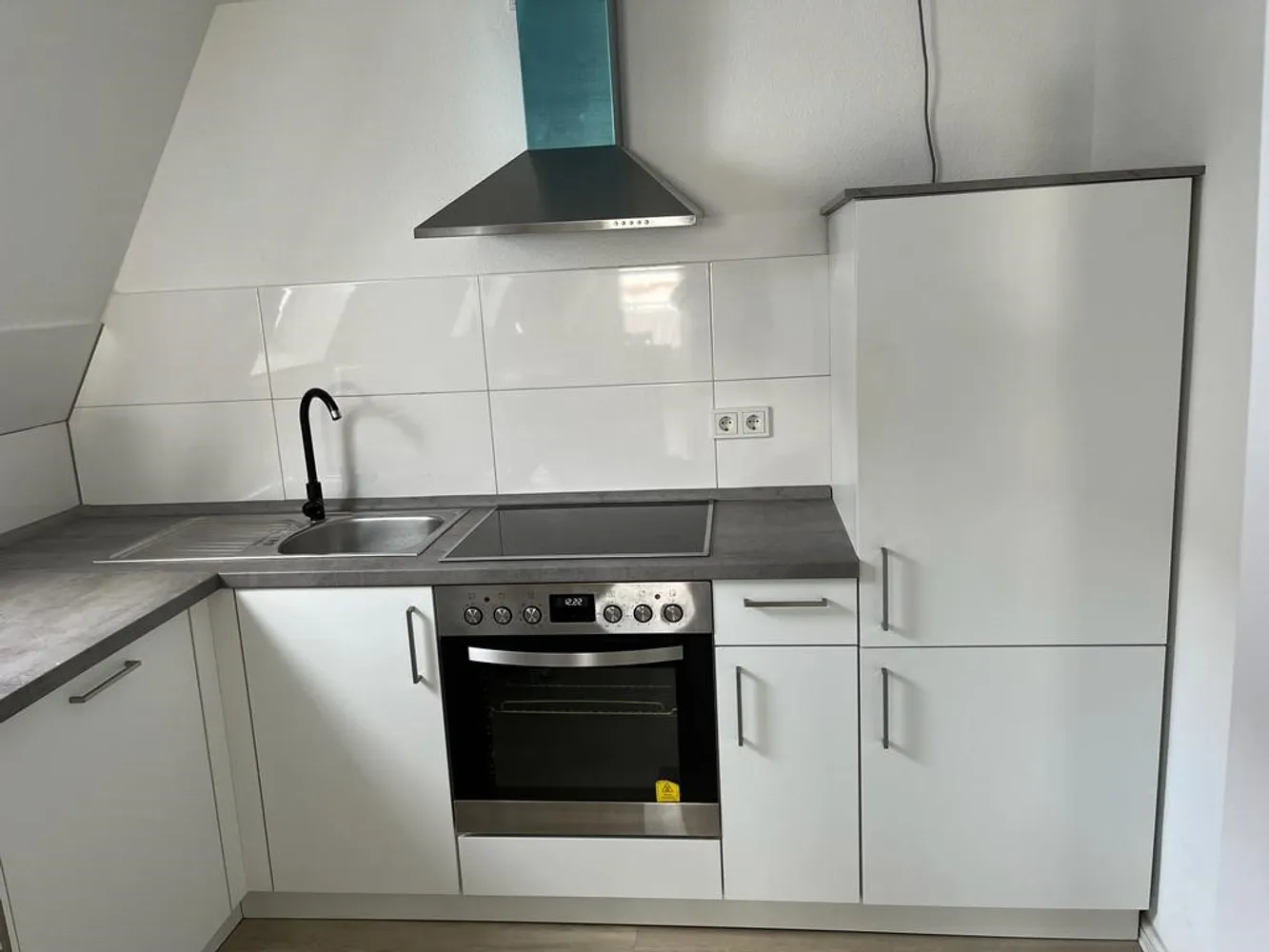 3 Zimmer Wohnung mit 82 m² in Fulda – Bild 10