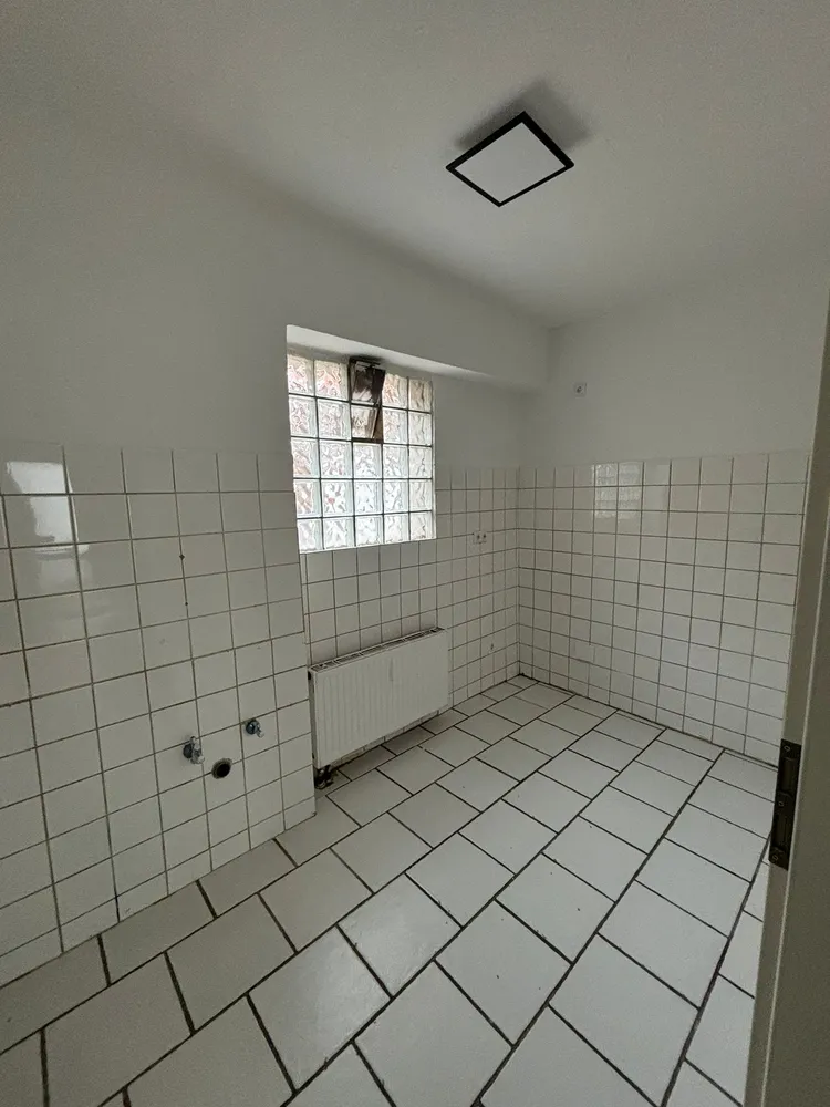 3 Zimmer Wohnung mit 51 m² in Kaiserslautern – Bild 3