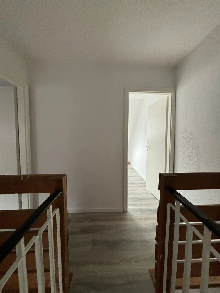 3 Zimmer Wohnung mit 51 m² in Kaiserslautern – Bild 5