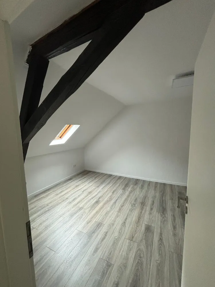 3 Zimmer Wohnung mit 51 m² in Kaiserslautern – Bild 6