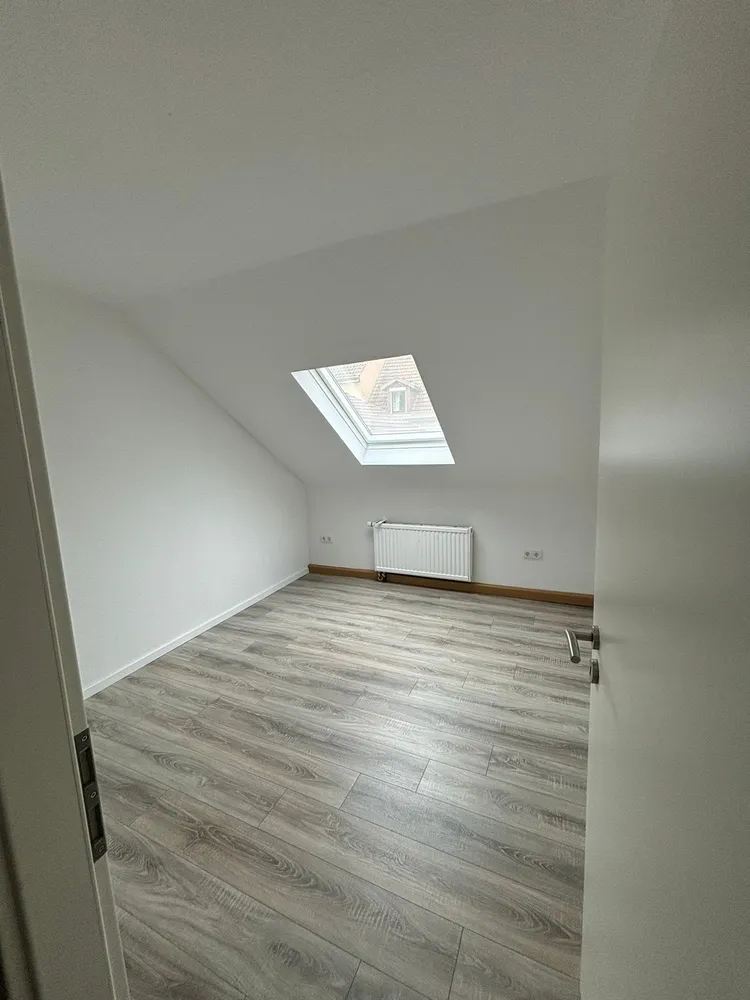 3 Zimmer Wohnung mit 51 m² in Kaiserslautern – Bild 7