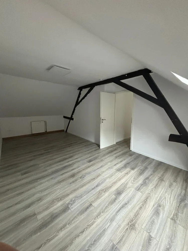 3 Zimmer Wohnung mit 51 m² in Kaiserslautern – Bild 8