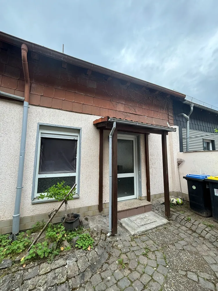 3 Zimmer Wohnung mit 51 m² in Kaiserslautern – Bild 9