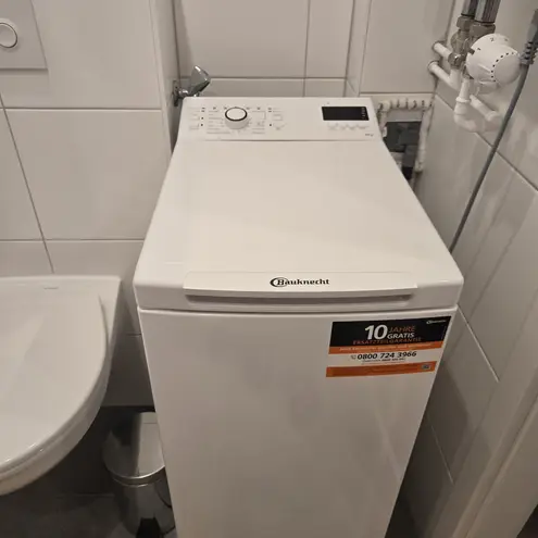 2 Zimmer Wohnung mit 48 m² in Chemnitz – Bild 1