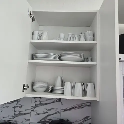 2 Zimmer Wohnung mit 48 m² in Chemnitz – Bild 4