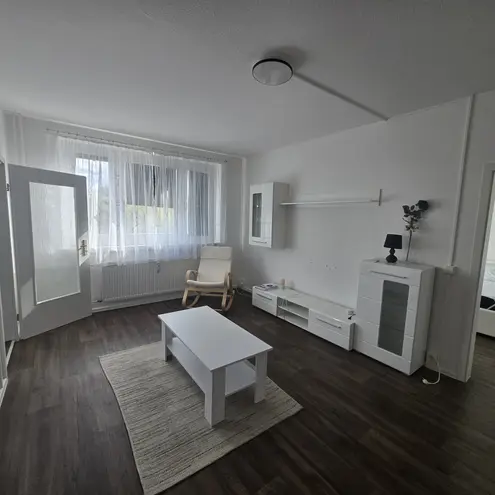 2 Zimmer Wohnung mit 48 m² in Chemnitz – Bild 10