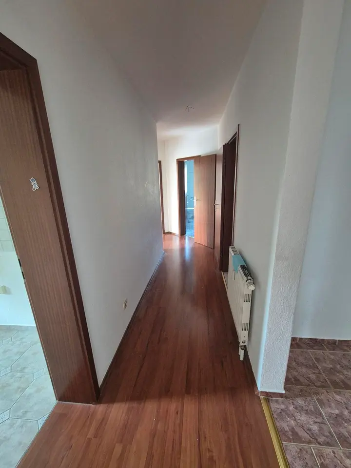 3 Zimmer Wohnung mit 89 m² in Bautzen – Bild 4