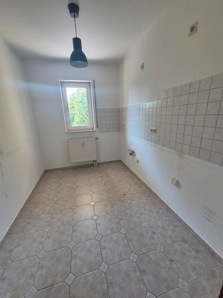 3 Zimmer Wohnung mit 89 m² in Bautzen – Bild 6