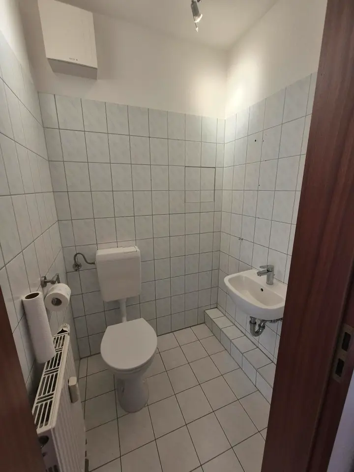 3 Zimmer Wohnung mit 89 m² in Bautzen – Bild 7