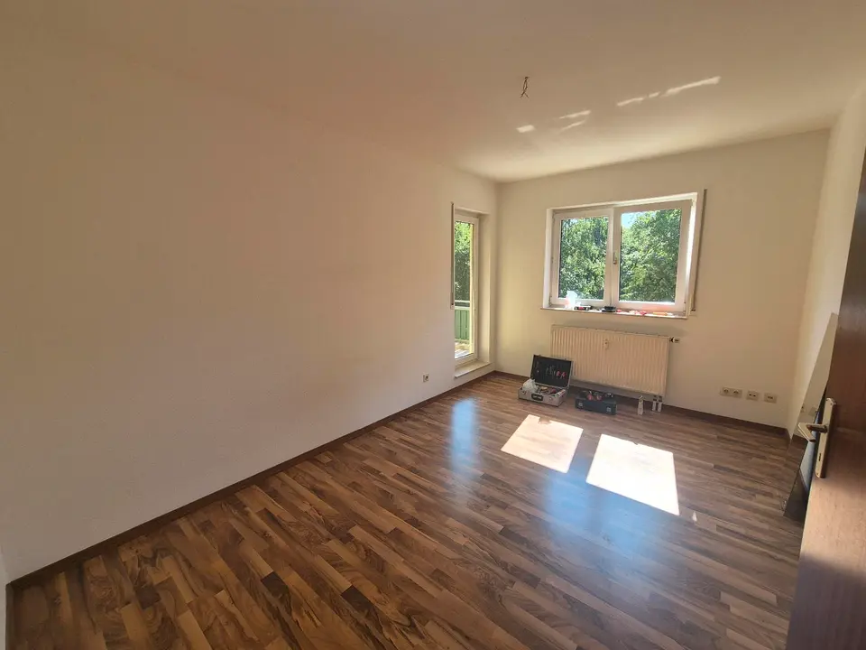 3 Zimmer Wohnung mit 89 m² in Bautzen – Bild 8