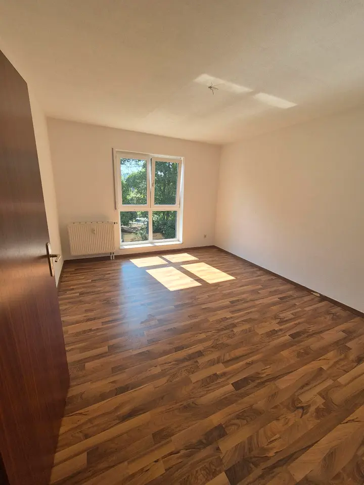 3 Zimmer Wohnung mit 89 m² in Bautzen – Bild 9