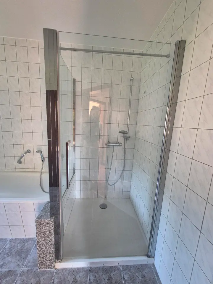 3 Zimmer Wohnung mit 89 m² in Bautzen – Bild 10