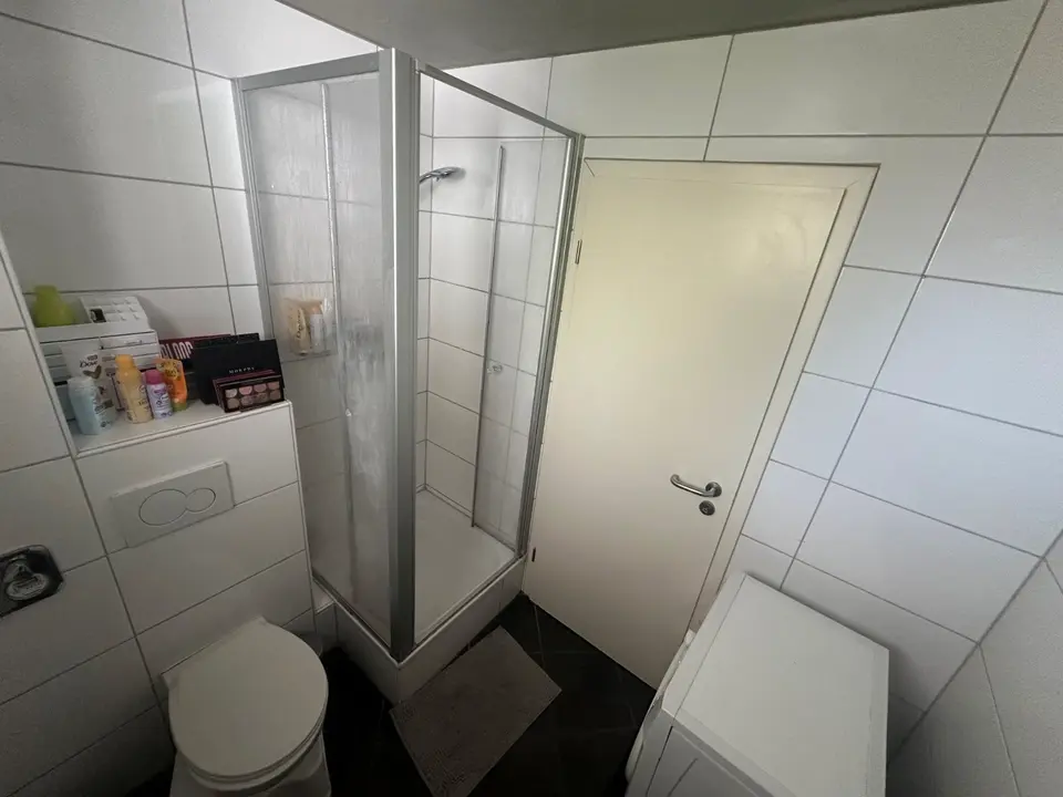Studio mit 45 m² in Saarbrücken – Bild 5
