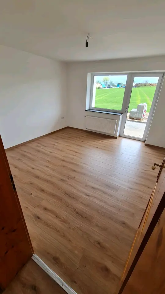 5 Zimmer Wohnung mit 131 m² in Cham – Bild 7