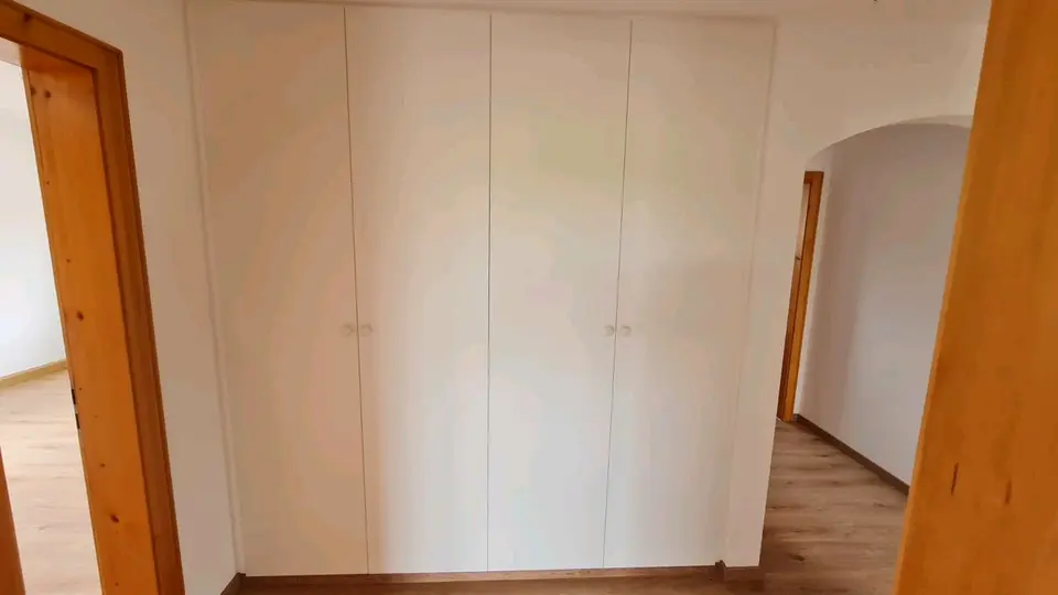 5 Zimmer Wohnung mit 131 m² in Cham – Bild 10