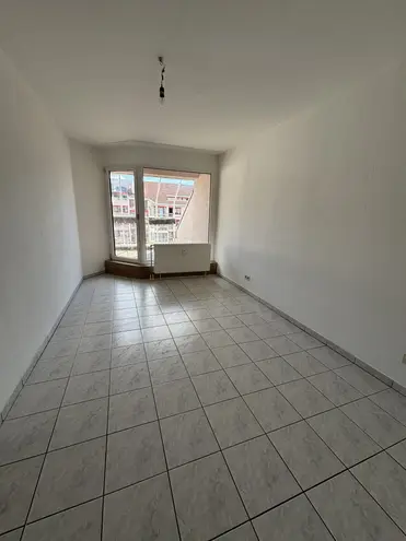 2 Zimmer Wohnung mit 56 m² in Saarbrücken – Bild 7