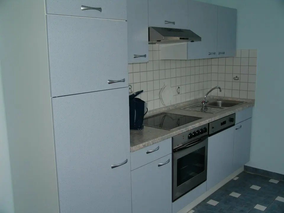WG-Zimmer mit 68 m² in Ansbach – Bild 6