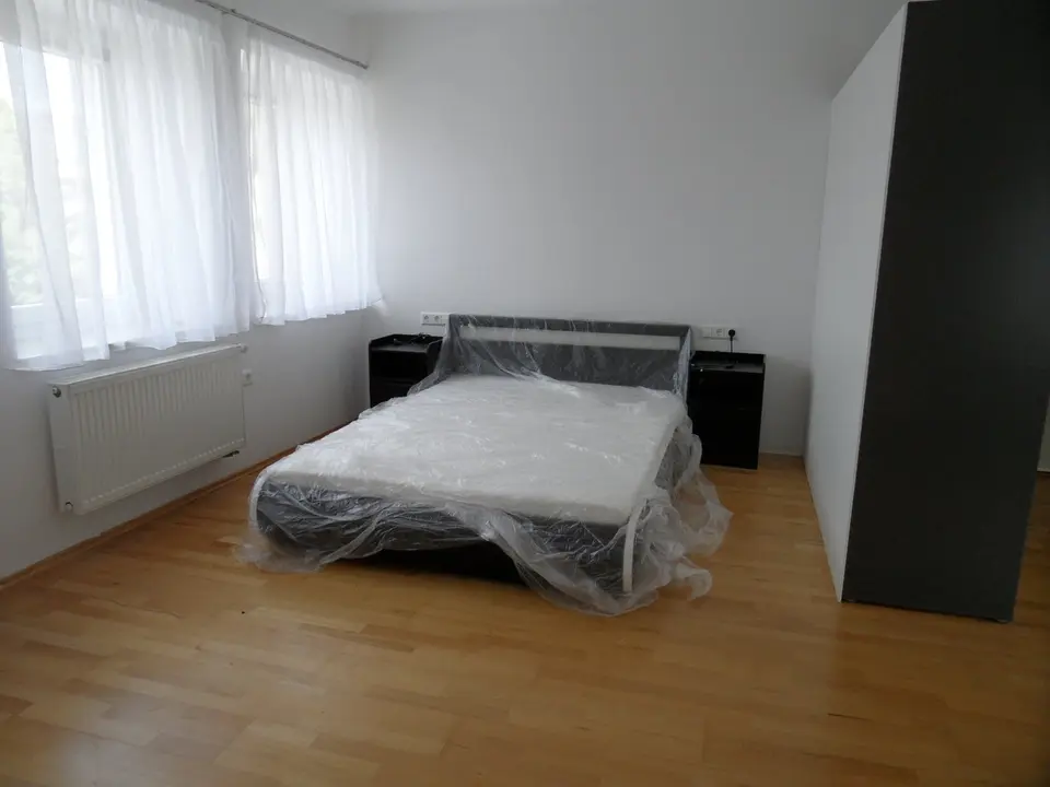 WG-Zimmer mit 68 m² in Ansbach – Bild 10