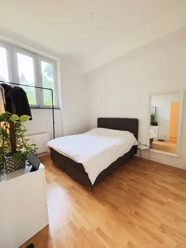 3 Zimmer Wohnung mit 72 m² in Berlin – Bild 6