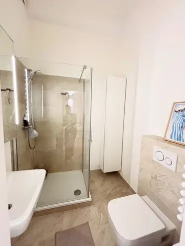 3 Zimmer Wohnung mit 72 m² in Berlin – Bild 7