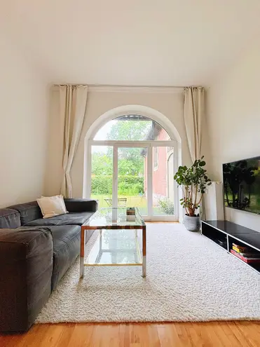 3 Zimmer Wohnung mit 72 m² in Berlin – Bild 10