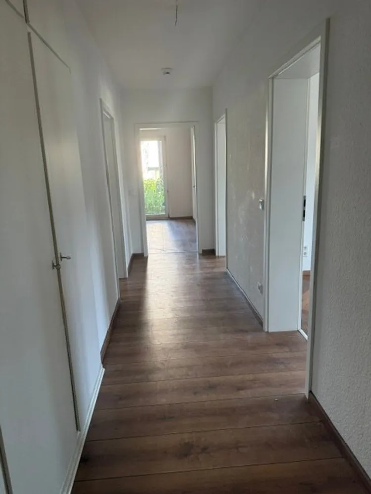 3 Zimmer Wohnung mit 85 m² in Remscheid – Bild 4