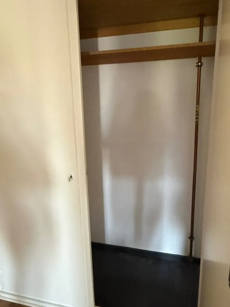 3 Zimmer Wohnung mit 85 m² in Remscheid – Bild 5