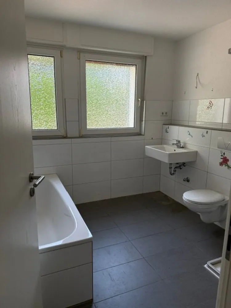 3 Zimmer Wohnung mit 85 m² in Remscheid – Bild 6