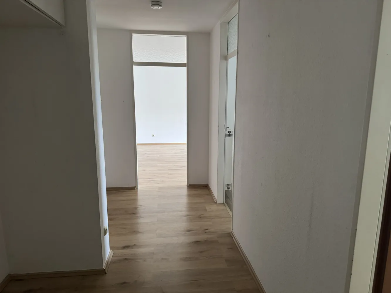 2 Zimmer Wohnung mit 55 m² in Solingen – Bild 5