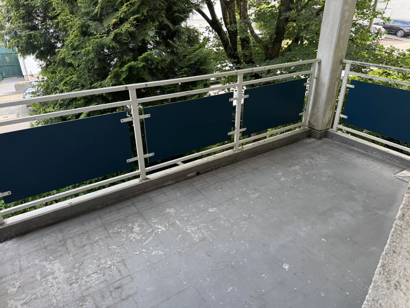 2 Zimmer Wohnung mit 55 m² in Solingen – Bild 6