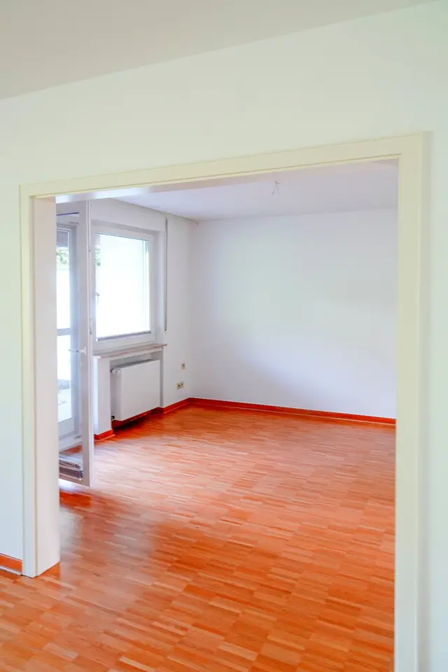 8 Zimmer Haus mit 200 m² in Koblenz – Bild 2