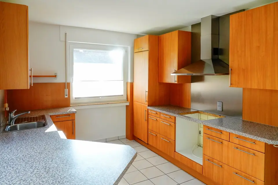 8 Zimmer Haus mit 200 m² in Koblenz – Bild 3