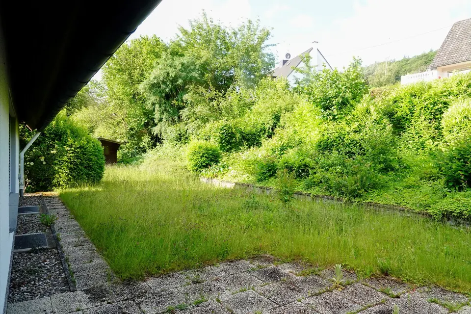 8 Zimmer Haus mit 200 m² in Koblenz – Bild 5