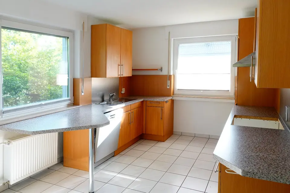 8 Zimmer Haus mit 200 m² in Koblenz – Bild 6