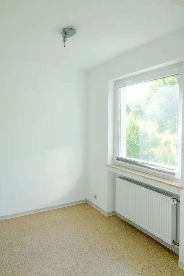 8 Zimmer Haus mit 200 m² in Koblenz – Bild 7