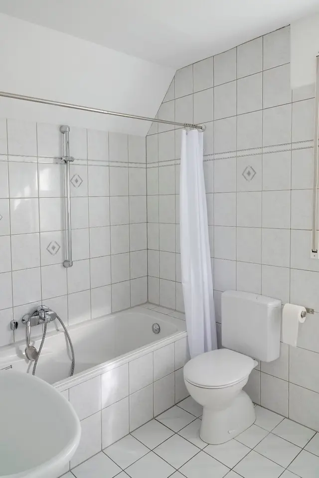 8 Zimmer Haus mit 200 m² in Koblenz – Bild 8