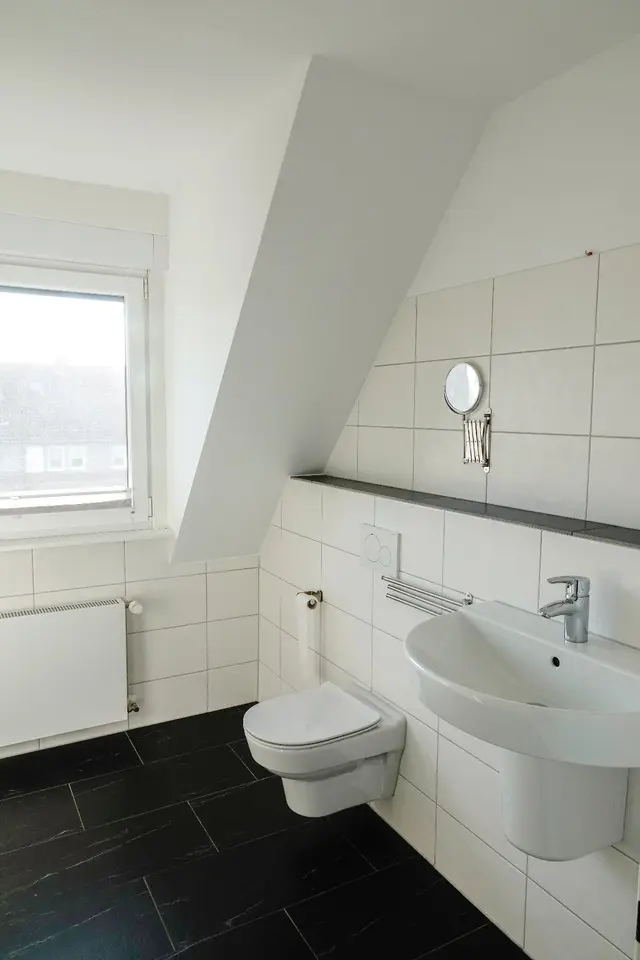 8 Zimmer Haus mit 200 m² in Koblenz – Bild 9